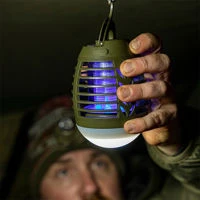 Trakker Remote Bug Blaster